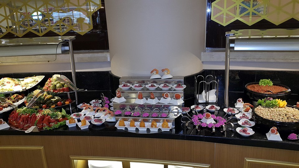 imagini hotel AQUASIS DIDIM